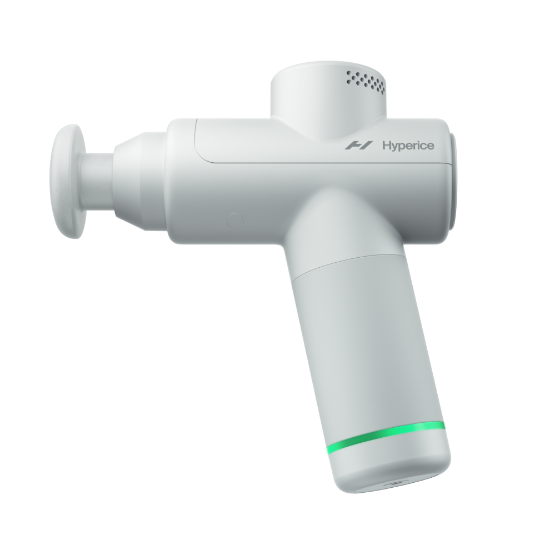 Uređaj za masažu HYPERICE Hypervolt GO 2