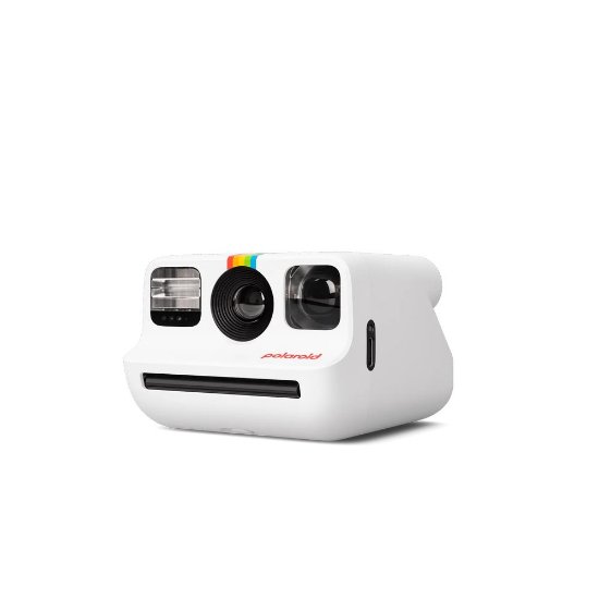 POLAROID instant fotoaparat GO Generation 2, beli