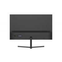 Monitor 23.8" XIAOMI Mi 1C, FHD, IPS, 250cd/m2, 1000:1, črni
