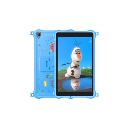 Tablični računalnik BLACKVIEW Tab 50 Kids, 8.0", WiFi, 3GB, 64GB, Android 13, modri