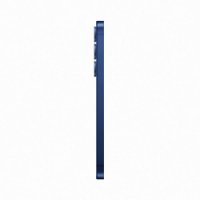 Pametni telefon SAMSUNG Galaxy S25, 6,2", 12GB, 256GB, Android 15, temno modri