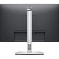 Monitor 24" DELL P2425, WUXGA, IPS, 100Hz, 5ms, 300cd/m2, pivot, črni