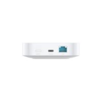 XIAOMI Smart Home Hub 2