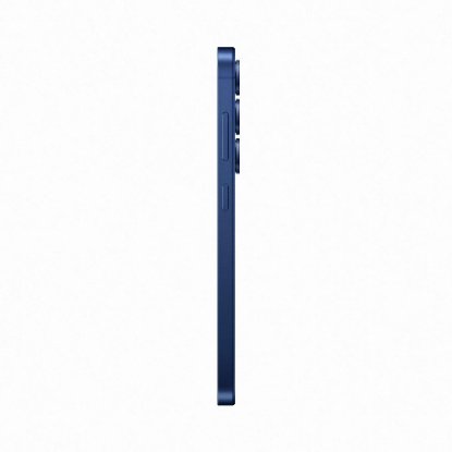 Pametni telefon SAMSUNG Galaxy S25, 6,2", 12GB, 256GB, Android 15, temno modri