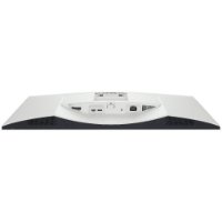 Igralni monitor 32" DELL Plus S3225QS, 4K UHD, VA, 120Hz, 4ms, 300cd/m2, FreeSync, zvočniki, bel