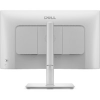 Monitor 23.8" DELL S2425HSM, FHD, IPS, 144Hz, 5ms, 300cd/m2, pivot, zvučnici, bijeli