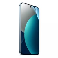 Mobitel XIAOMI Redmi Note 15 Pro 5G, 6,83", 8GB, 512GB, Android 15, plavi