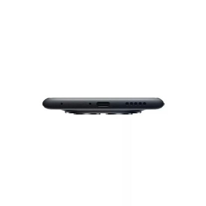 Mobitel XIAOMI Redmi Note 15 5G, 6,77", 8GB, 256GB, Android 15, crni