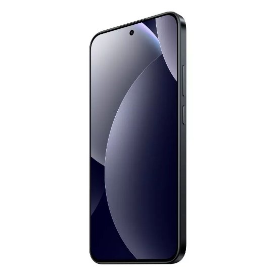 Mobitel XIAOMI Redmi Note 15 Pro 5G, 6,83", 8GB, 512GB, Android 15, crni