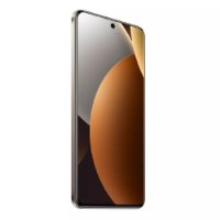 Mobitel XIAOMI Redmi Note 15 Pro, 6,77", 8GB, 256GB, Android 15, sivi