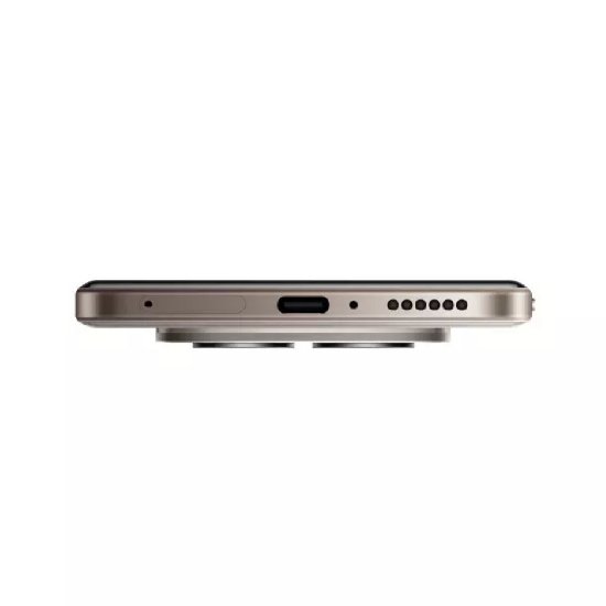 Mobitel XIAOMI Redmi Note 15 Pro, 6,77", 8GB, 256GB, Android 15, sivi