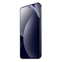 Mobitel XIAOMI Redmi Note 15 Pro 5G, 6,83", 8GB, 256GB, Android 15, crni