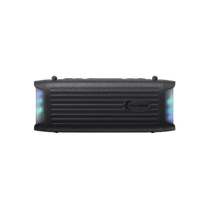Zvočnik ANKER SoundCore Boom 3i, BT, 50W, vodootporen, črn