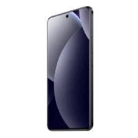 Mobitel XIAOMI Redmi Note 15 Pro, 6,77", 8GB, 256GB, Android 15, crni