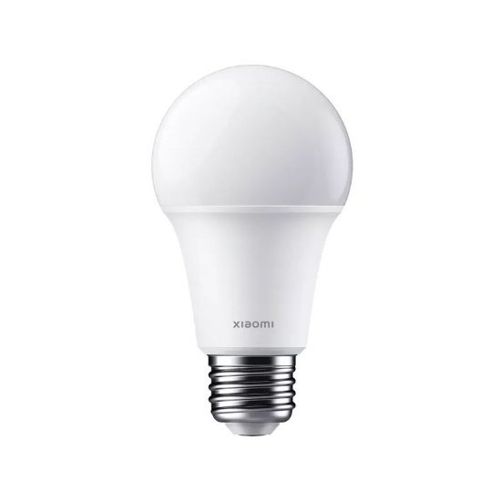 Pametna LED žarnica XIAOMI Mi Smart LED Bulb (White and Color), 16 mil. barv