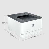 Tiskalnik HP LaserJet Pro 3002dn, 1200dpi, duplex, A4, USB, LAN