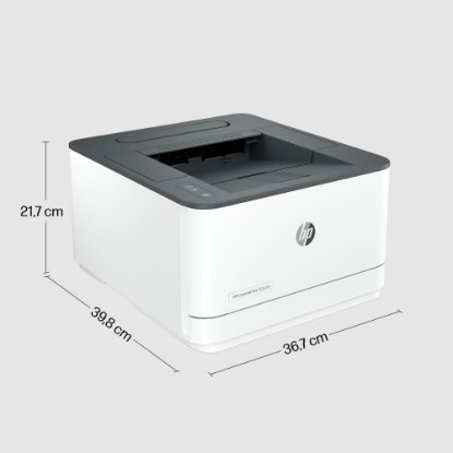 Tiskalnik HP LaserJet Pro 3002dn, 1200dpi, duplex, A4, USB, LAN