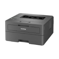 Multifunkcijski tiskalnik BROTHER HLL2442DW laser printer, 1200dpi, duplex, WiFi