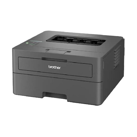 Multifunkcijski tiskalnik BROTHER HLL2442DW laser printer, 1200dpi, duplex, WiFi