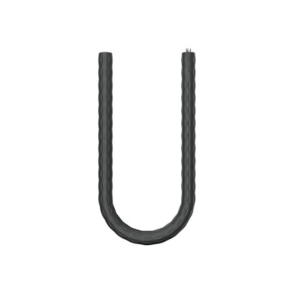 Dodatna oprema za športne kamere INSTA360 Monkey Tail Mount