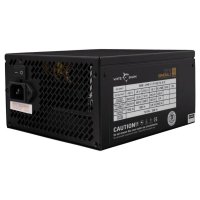 Napajlnik 750W, WHITE SHARK General-2, 140mm vent., 80+ Gold, modular