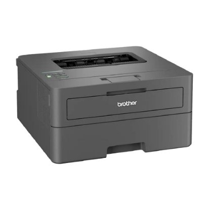 Multifunkcijski tiskalnik BROTHER HLL2442DW laser printer, 1200dpi, duplex, WiFi