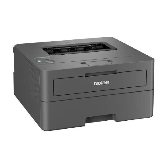 Multifunkcijski tiskalnik BROTHER HLL2442DW laser printer, 1200dpi, duplex, WiFi