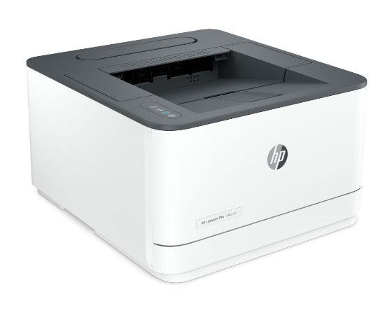 Tiskalnik HP LaserJet Pro 3002dn, 1200dpi, duplex, A4, USB, LAN