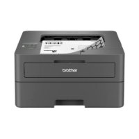 Multifunkcijski tiskalnik BROTHER HLL2442DW laser printer, 1200dpi, duplex, WiFi