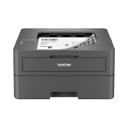 Multifunkcijski tiskalnik BROTHER HLL2442DW laser printer, 1200dpi, duplex, WiFi