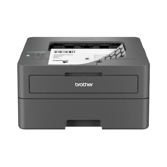 Multifunkcijski tiskalnik BROTHER HLL2442DW laser printer, 1200dpi, duplex, WiFi