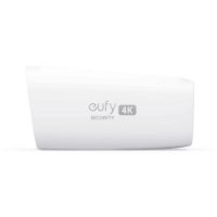 Mrežna nadzorna kamera ANKER Eufy 3 T88713W1, 4K UHD, solarna, vanjska, 2 kamere i bazna stanica