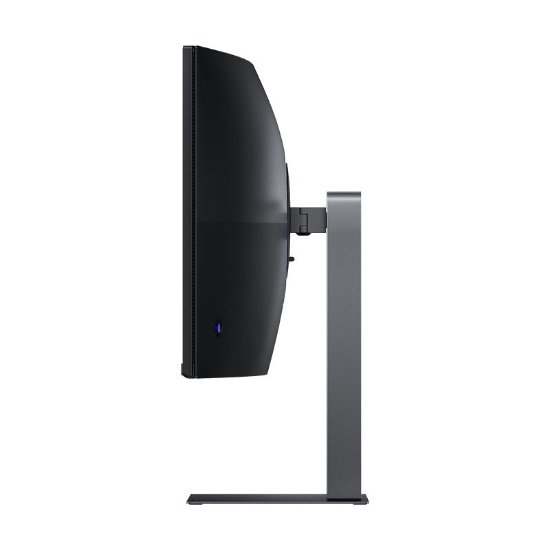 Monitor 34" XIAOMI G34i C34WQBA-RGGL, UWQHD, VA, 180Hz, 1ms, 350cd/m2, zakrivljeni, crni