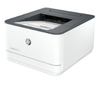 Tiskalnik HP LaserJet Pro 3002dn, 1200dpi, duplex, A4, USB, LAN