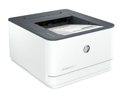 Tiskalnik HP LaserJet Pro 3002dn, 1200dpi, duplex, A4, USB, LAN