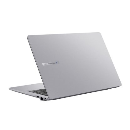 Prenosnik ASUS ExpertBook P1503CVA-S72584 / Core 5 210H, 16GB, 512GB SSD, Intel Graphics, 15.6" FHD LED, brez OS, siv