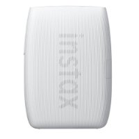 Prenosni foto tiskalnik FUJIFILM instax mini Link 3, 600 dpi, BT, bel