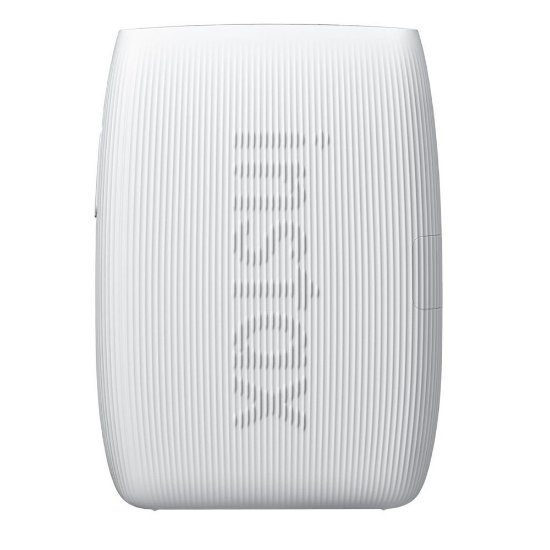 Prenosni foto tiskalnik FUJIFILM instax mini Link 3, 600 dpi, BT, bel