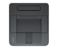 Tiskalnik HP LaserJet Pro 3002dn, 1200dpi, duplex, A4, USB, LAN