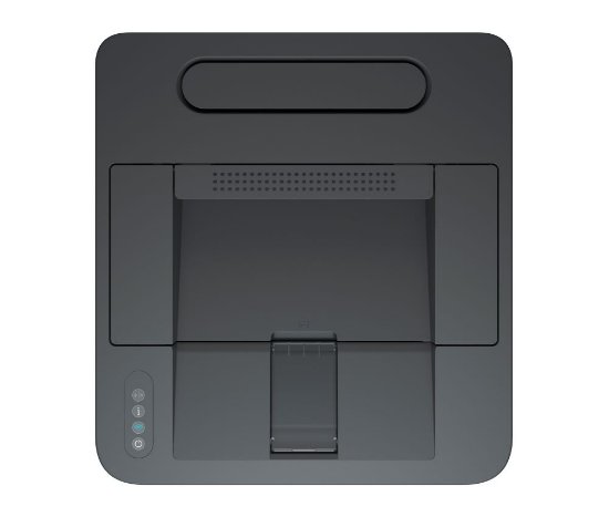 Tiskalnik HP LaserJet Pro 3002dn, 1200dpi, duplex, A4, USB, LAN