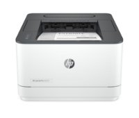 Tiskalnik HP LaserJet Pro 3002dn, 1200dpi, duplex, A4, USB, LAN