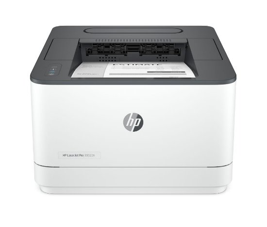 Tiskalnik HP LaserJet Pro 3002dn, 1200dpi, duplex, A4, USB, LAN