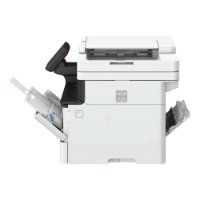 Multifunkcijski Tiskalnik CANON i-SENSYS MF463dw, laser, Tiskalnik/scanner/copier, 1200dpi, 1GB, Ethernet, WiFi, USB, beli