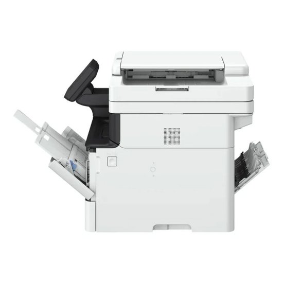 Multifunkcijski Tiskalnik CANON i-SENSYS MF463dw, laser, Tiskalnik/scanner/copier, 1200dpi, 1GB, Ethernet, WiFi, USB, beli