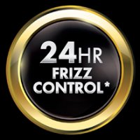 Pegla za kosu REVLON SSCS, LCD, 30 digitalnih postavki