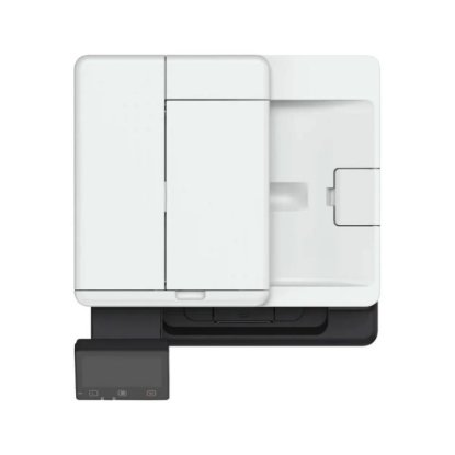 Multifunkcijski Tiskalnik CANON i-SENSYS MF463dw, laser, Tiskalnik/scanner/copier, 1200dpi, 1GB, Ethernet, WiFi, USB, beli