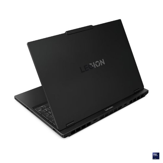 Prenosnik LENOVO Legion 5 83F00031SC / Core Ultra 9 275HX, 32GB, 1TB SSD, nVidia GeForce RTX 5070, 15" WQXGA 165Hz OLED, brez OS, črn