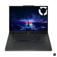 Prenosnik LENOVO Legion 5 83F00031SC / Core Ultra 9 275HX, 32GB, 1TB SSD, nVidia GeForce RTX 5070, 15" WQXGA 165Hz OLED, brez OS, črn