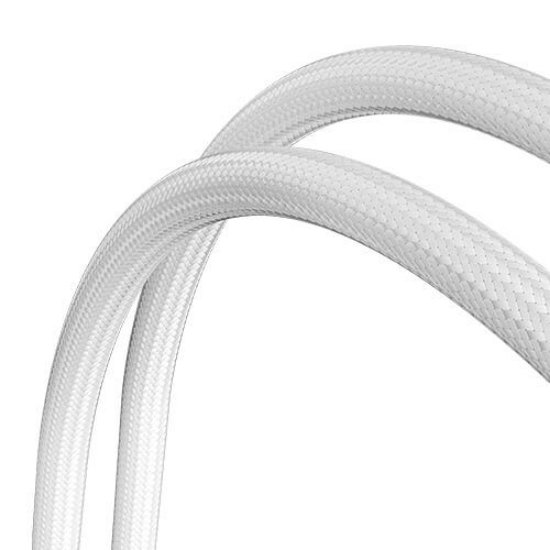 Vodeno hlajenje ANTEC Vortex 360 ARGB WhiteAsk ChatGPT