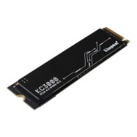 SSD 2TB KINGSTON KC3000, SKC3000D/2048G, M.2/NVMe, 2280, maks 7000/7000 MB/s